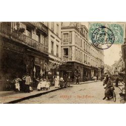 Bernay