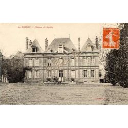 Bernay