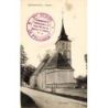 Berthouville