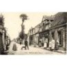 Bois-Le-Roi