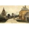 Bouquelon