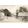 Bourg-Beaudouin