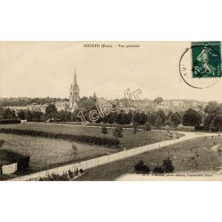 Bourth