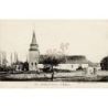 Cailly-Sur-Eure