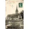 La Chapelle-Gauthier