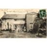 La Chapelle-Reanville