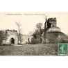 Chateau-Sur-Epte