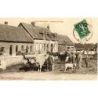 Chauvincourt