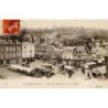 Cormeilles