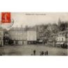 Cormeilles