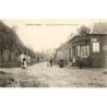 Coudray