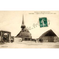 Coudres