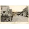 Courcelles-Les-Gisors