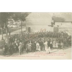 Montreuil-Aux-Lions