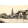 La Croix-Saint-Leufroy