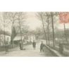 Montreuil-Aux-Lions