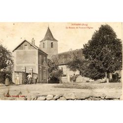 Douains
