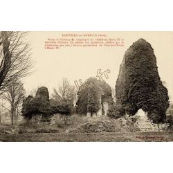 Douville-Sur-Andelle