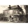 Ecardenville