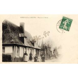 Epreville
