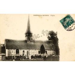 Epreville