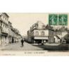 Evreux