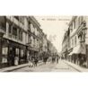 Evreux
