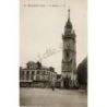 Evreux