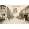 Ezy-Sur-Eure