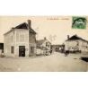 Ezy-Sur-Eure