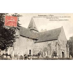 Fiquefleur