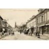 Fleury-Sur-Andelle