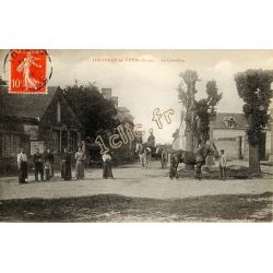 Fontenay