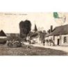 Fontenay