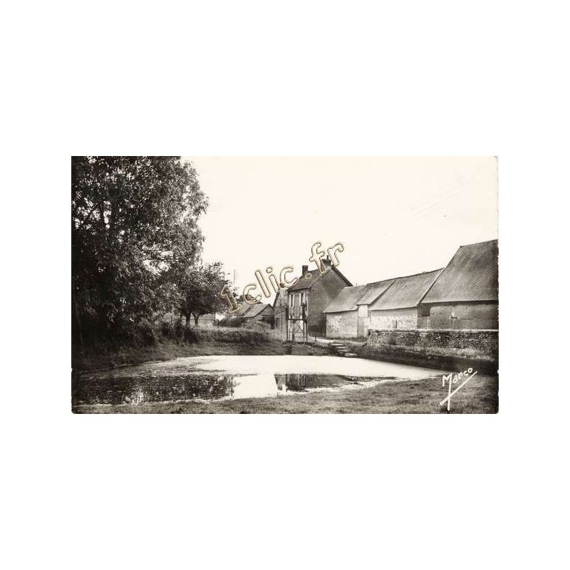 Fumesnil