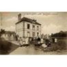 Gadencourt