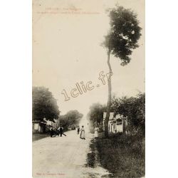Gaillon
