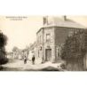 Gamaches-En-Vexin