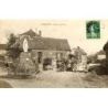 Gamaches-En-Vexin