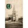 Gamaches-En-Vexin
