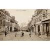 Gisors