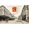 Gisors