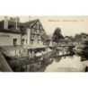 Gisors