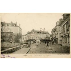 Gisors