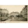 Gisors