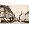 Gisors