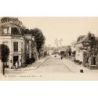 Gisors