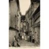Gisors