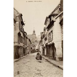 Gisors