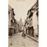 Gisors